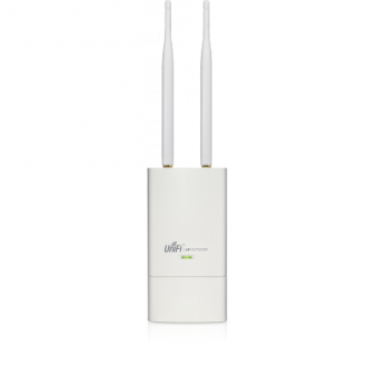 UniFi AP-Outdoor
