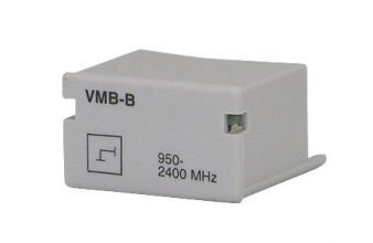 Input module VMB-U
