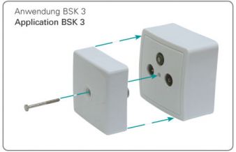 BSK 3