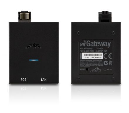 air Gateway