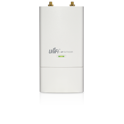 UniFi AP-Outdoor