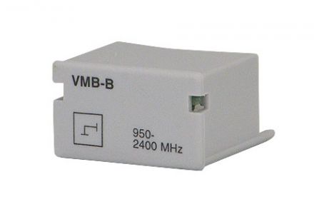 Input module VMB-U