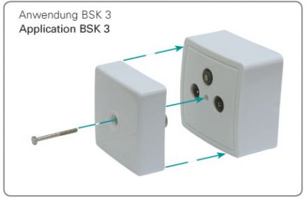 BSK 3
